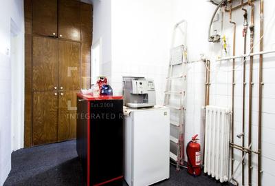 Vanzare apartament 3 camere | Birou, Rezidential | Popa Petre, Armeneasca - 14