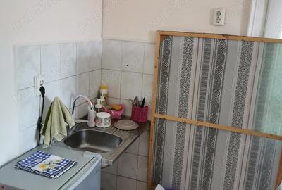 Spațiu comercial, de 58 mp, în Ultracentral - 7
