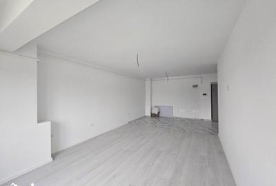 Apartament cu 2 camere în Bârnova - 2