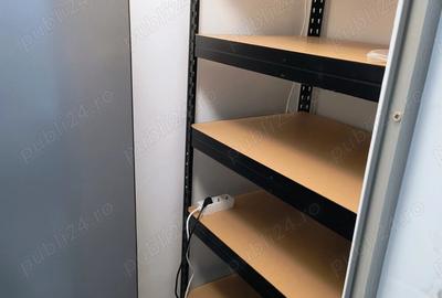 Inchiriere apartament 3 camere B.ul 1918 - 7