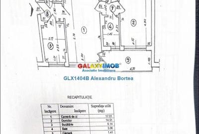 Drumul Taberei -intre Moghioros și Favorit - Metrou Tudor Vladimirescu - 5