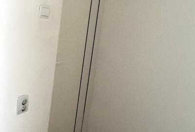 Apartament semidecomandat, mobilat în Est - 3