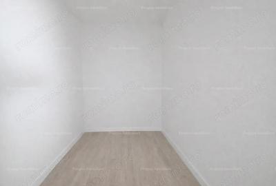 Garsonieră semidecomandată în Buziașului - 4