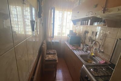 Apartament 2 camere 42 mp langa Policlinica Filiasi - 15