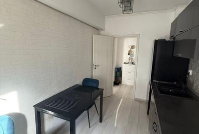 Apartament 2 camere Popesti | Galaxy Residence | Biruintei - 6