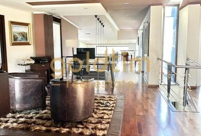 VILA SUPERBA/DESIGN EXCEPTIONAL/PISCINA/JACUZZI/VEDERE SI PONTON LAC/SNAGOV - 36