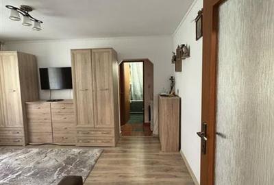 Apartament cu 2 camere semidecomandat, mobilat în Noua - 6