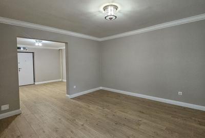 Apartament cu 2 camere în Decebal - 5