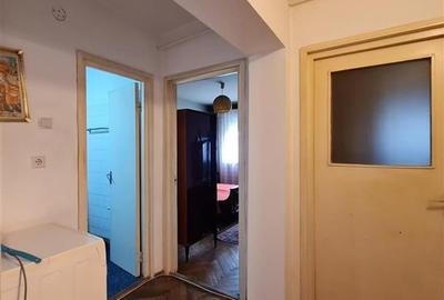 VINDEM APARTAMENT 4 CAMERE CENTRAL - 6