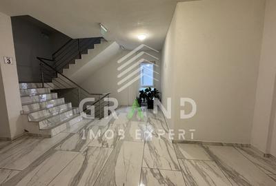 Ap 2 camere decomandate | AC | 2 parcari | Sigma Center/Augustin Presecan - 37