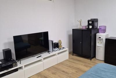 Spațiu comercial, de 70 mp, în Exterior Vest