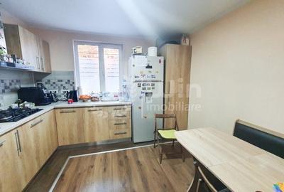 Casa cu spatiu comercial | 280 mp utili | 310 mp teren | Gheorgheni - 4