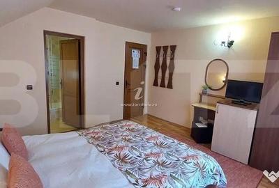 Apartament cu 10 camere decomandat în Central - 5