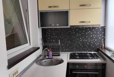 Apartament 2 camere, semidecomandat - zona Vlahuta - 5
