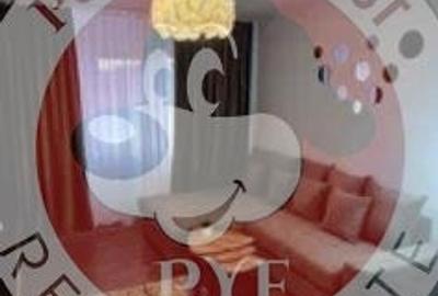 Piata Gorjului | 2 camere | Circular | 56mp | B11934 - 2