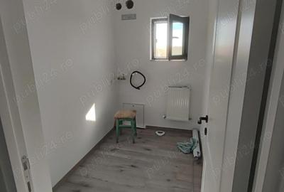 Casă cu 3 camere cu Teren 575 Mp în Miroslava - 7