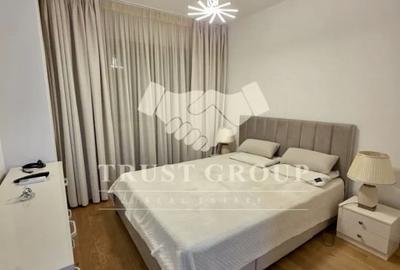 Apartament 2 camere Aviatiei Park | 2020 - 7