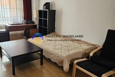 Apartament lux 2 camere/ Darmanesti Apartament lux 2 camere/ Darmanesti - 10