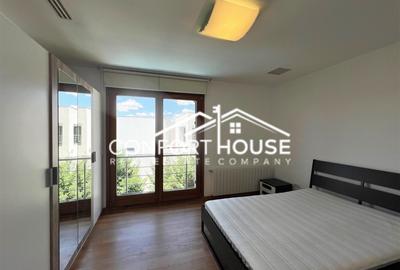 Vila P+2, 5 camere, piscina, complex rezidential, IANCU NICOLAE - 37