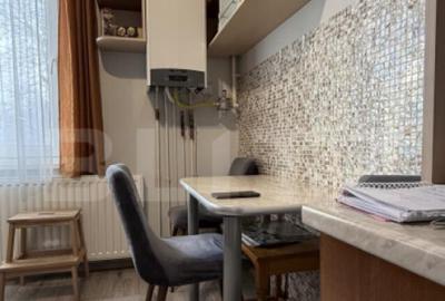Apartament 2 camere, 54 mp, zona Unirii - 6