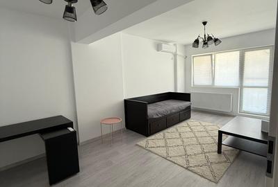 Apartament 2 camere Biruintei-Popesti Leordeni Apartament 2 camere Biruintei-Popesti Leordeni - 2