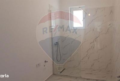 Casă cu 3 camere cu Teren 273 Mp în Crevedia - 8