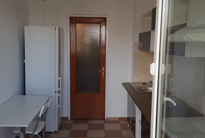 PACII METROU, ap 2 camere decomandat, 65 mp - 2