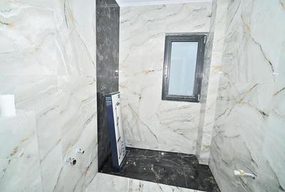 Spațiu comercial, de 102 mp, în Dorobanți - 1