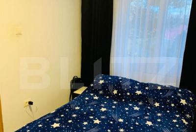 Apartament 3 camere, modern, Reghin - 6