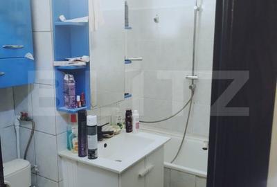 Apartament cu 2 camere în Viilor - 6