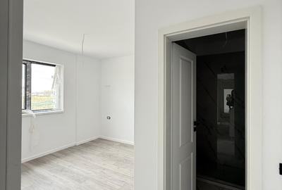 Apartament modern cu 3 camere in bloc nou - Finisaje Premium - Tva Inclus - 12
