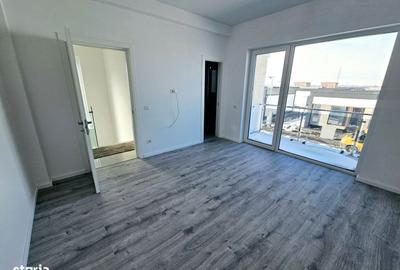 Casă cu 4 camere în Berceni - 1