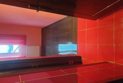 Garsoniera de vanzare - 3