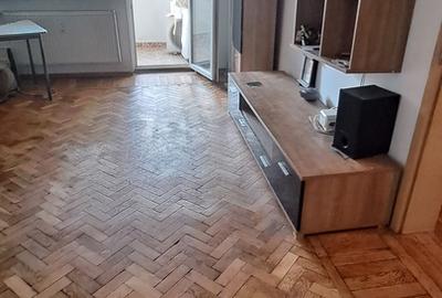 Apartament decomandat în Basarabia - 4