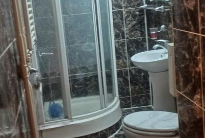 Apartament de vanzare pe Calea Victoriei - 10