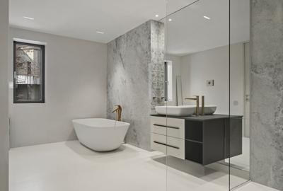 Exclusive Apartment for Rent – Kiseleff Area | Newly Delivered in 2025 - 16