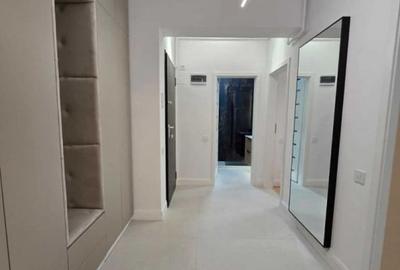 Apartament Premium 2 Camere /  Exigent Plaza / Metrou Lujerului 10 minute - 3