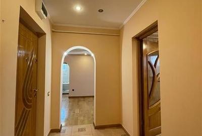 Apartament 3 camere de vanzare zona Vest -Tulcea - 5