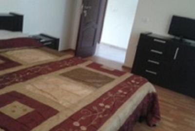 Casă cu 4 camere cu Teren 500 Mp în Șagu - 4