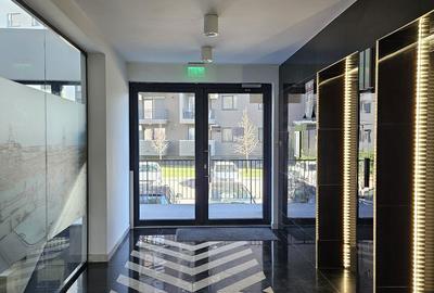 Apartament cu 2 camere în Iosia - 8