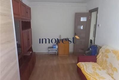 Garsonieră în Micro 14 - 8