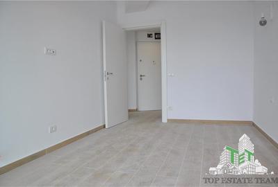 Apartament 2 camere - Mamaia ULTRACENTRAL - Constanta - 7