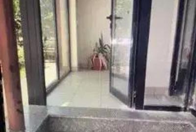 Spațiu comercial, de 50 mp, în Zahana - 3