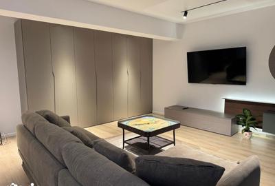 Apartament cu 2 camere în Țiglina 2 - 7