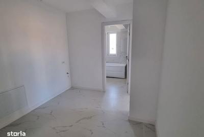 Apartament cu 2 camere în Bârnova - 3