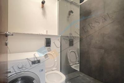 Nerva Traian- Octavian Goga,PRIMA INCHIRIERE, Superb, Bloc 2016, Mobilat, Utilat - 12