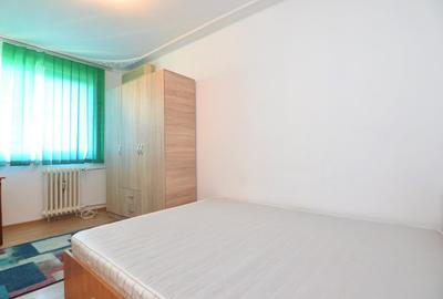 INCHIRIERE APARTAMENT 2 CAMERE NICOLAE GRIGORESCU - METROU NICOLAE GRIGORESCU - 11