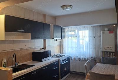 Inchiriere apartament cu 2 camere - 1