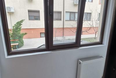 Apartament cu 3 camere decomandat în Exterior Vest - 4