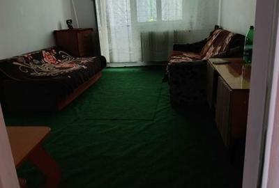 Apartament cu 2 camere decomandat în Tătărași - 7